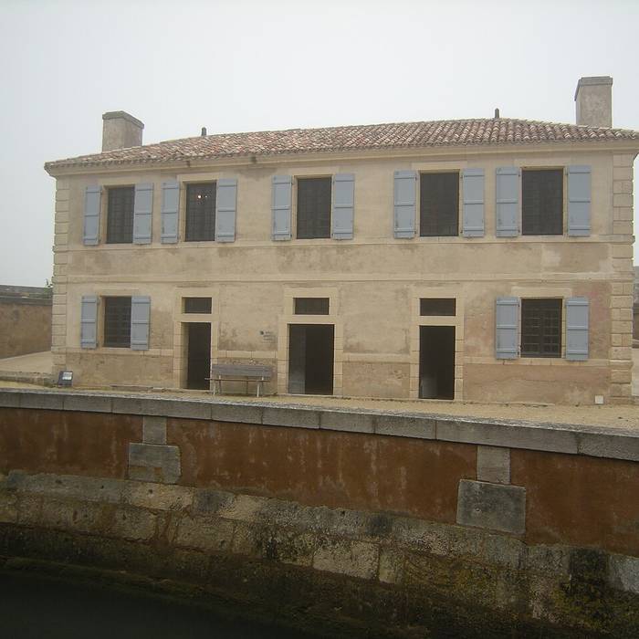 Photo de 卢沃伊斯堡